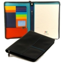 Mywalit, , 754-4